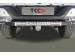 Changan Hunter Plus 2022-наст.вр. Changan Hunter Plus 2022-наст.вр.